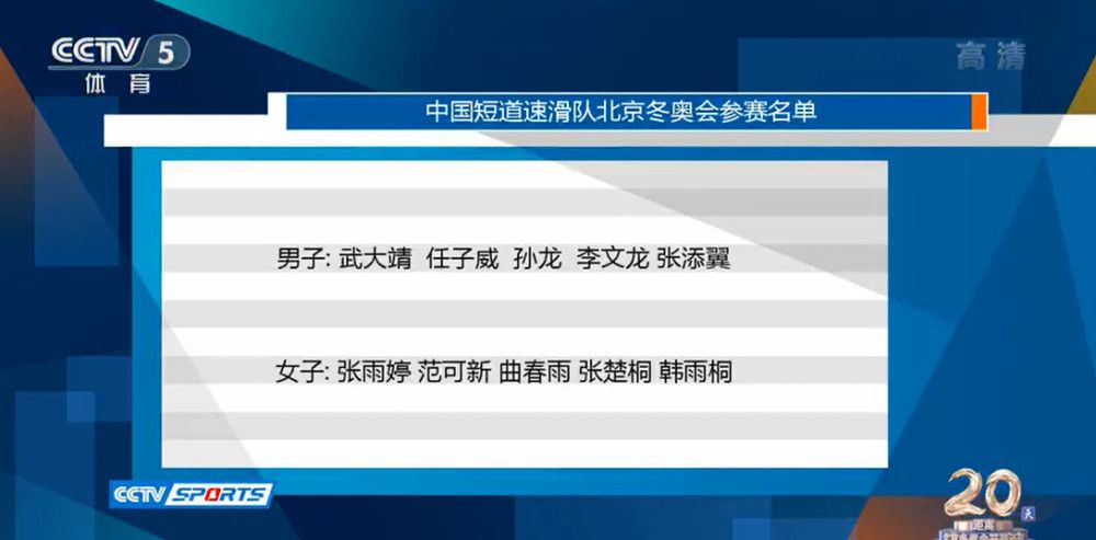 陈忠和指导继承着老女排精神，终于带领中国女排赢得了久违的胜利！2003年第9届女排世界杯冠军、2004年雅典奥运会冠军，阔别了17年的世界冠军奖杯，终于回来了！千禧青春开启少年坎坷友谊千猪海选，小猪凭颜值入围牵扯无辜百姓，勾结当地警长康大鹏（周小鹏饰）签约仪式后，现场嘉宾共同观看了正在热映的迪士尼电影《花木兰》